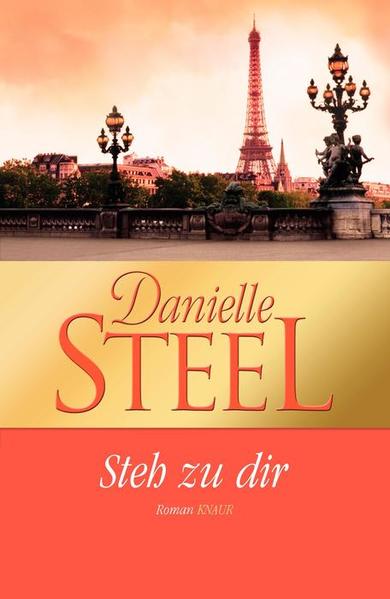 Steh zu dir