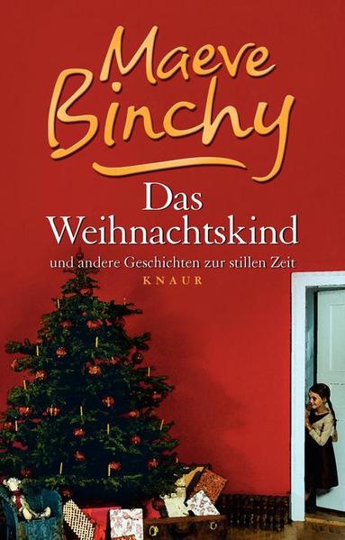 Das Weihnachtskind