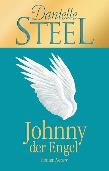 Johnny, der Engel