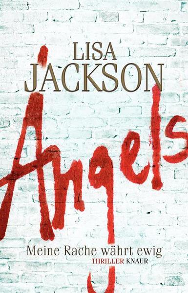 Angels