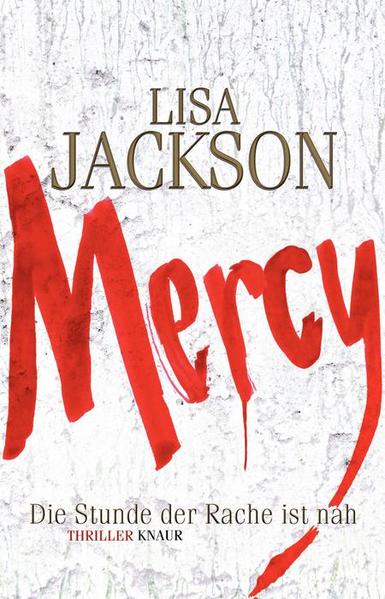 Mercy