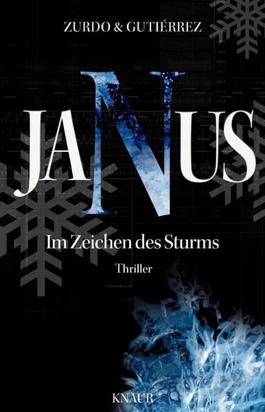 Janus