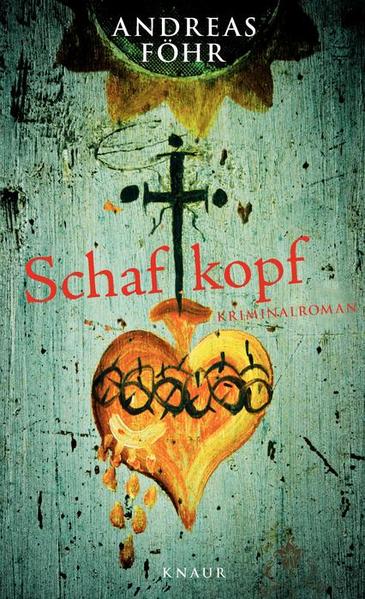 Schafkopf