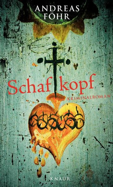 Schafkopf
