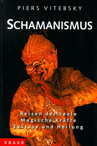 Schamanismus