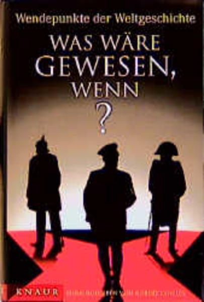 Unbekannter Titel