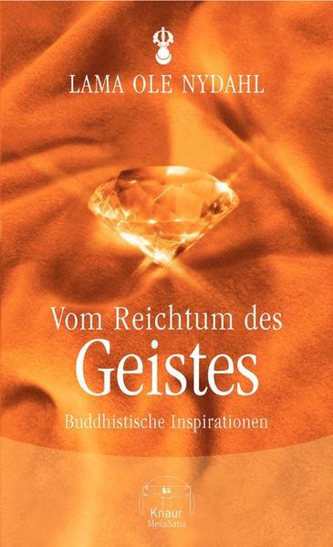 Vom Reichtum des Geistes