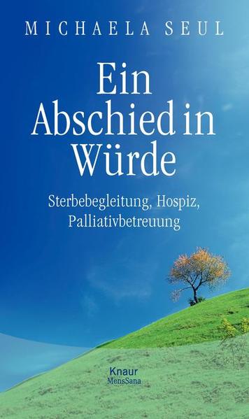 Ein Abschied in Würde