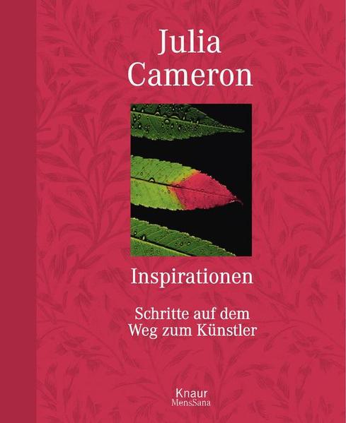 Inspirationen