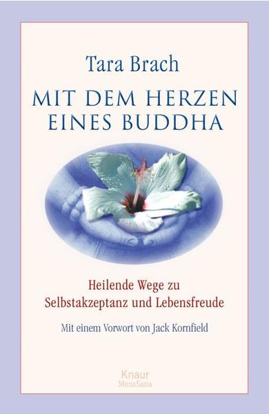 Mit dem Herzen eines Buddha