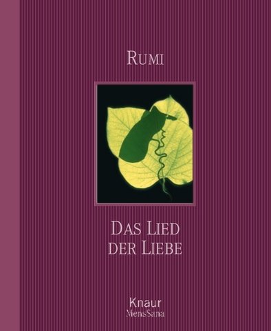 Unbekannter Titel