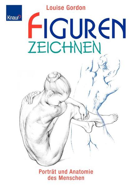 Figuren zeichnen
