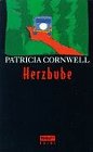 Herzbube