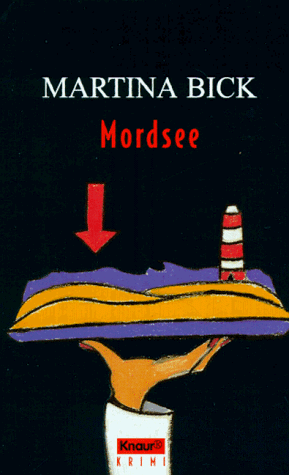 Mordsee
