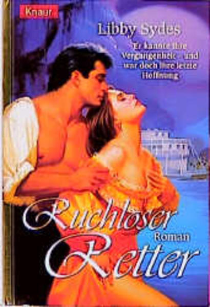 Ruchloser Retter