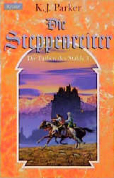 Unbekannter Titel