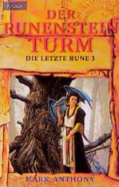 Der Runensteinturm