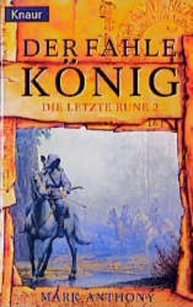 Der fahle König