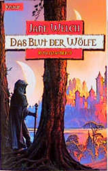 Runenzauber