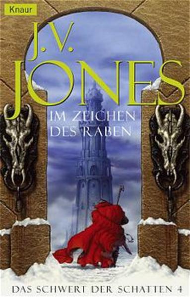 Im Zeichen des Raben