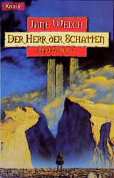 Runenzauber