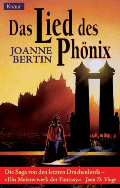 Der Gesang der Phoenix
