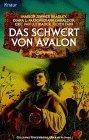 Das Schwert von Avalon