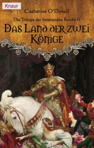 Das Land der zwei Könige