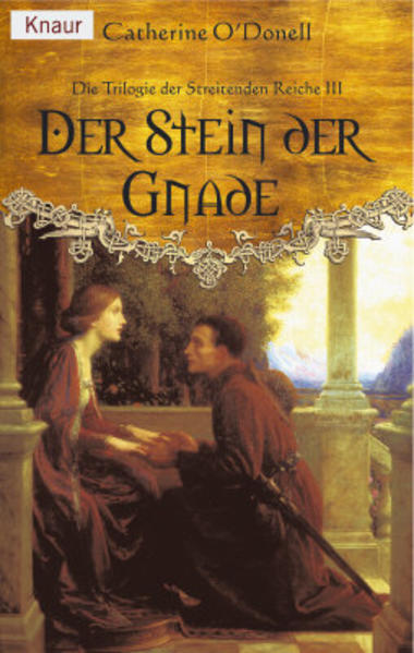 Der Stein der Gnade