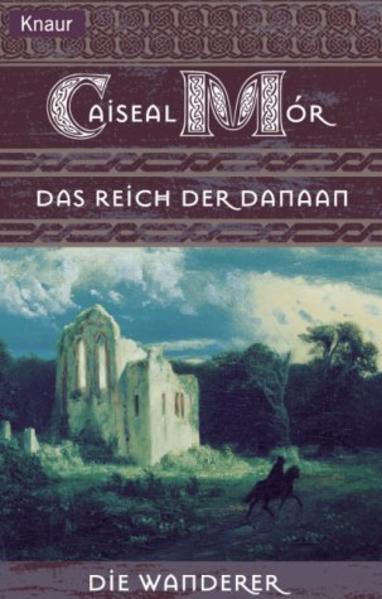 Das Reich der Danaan