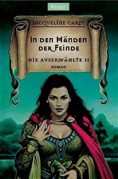 In den Händen der Feinde
