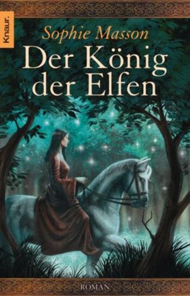 Der König der Elfen
