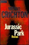 Jurassic Park