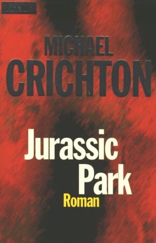 Jurassic Park