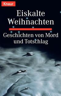 Eiskalte Weihnachten