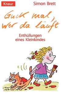 Guck mal, wer da läuft