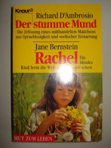Unbekannter Titel