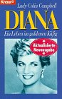 Diana
