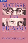 Matisse und Picasso