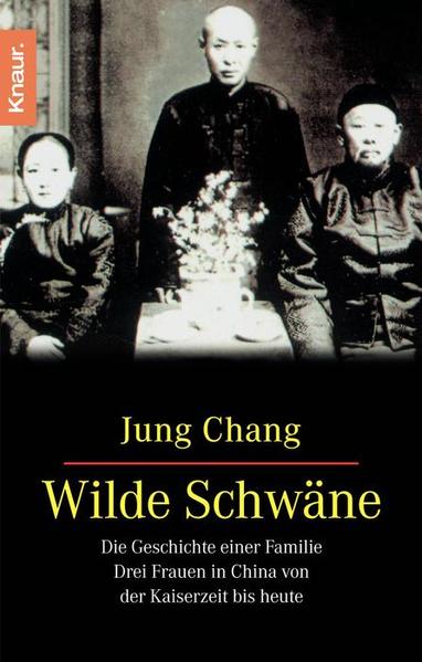 Wilde Schwäne