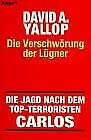 Unbekannter Titel