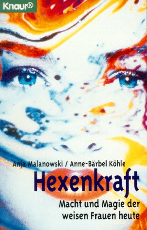 Hexenkraft