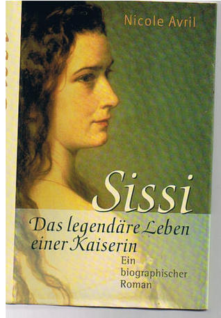 Unbekannter Titel