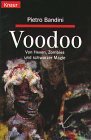 Voodoo