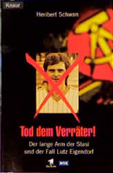 Tod dem Verräter