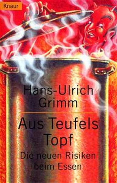 Aus Teufels Topf