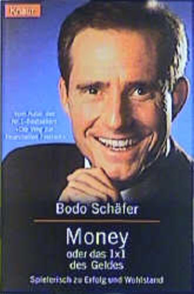 Money oder das 1x1 des Geldes