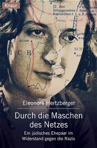Durch die Maschen des Netzes