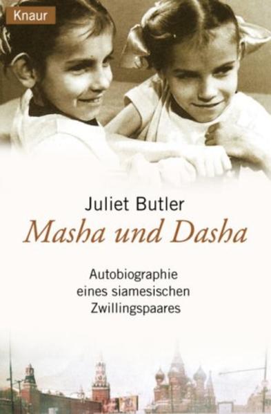 Masha & Dasha
