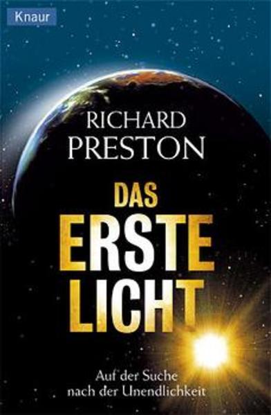 Das erste Licht